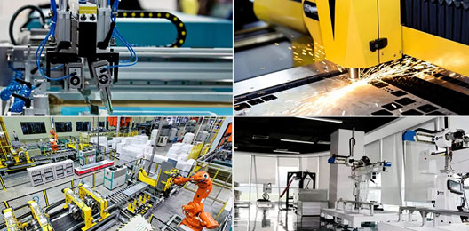 北京散熱風扇風機供應商